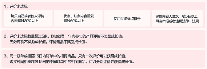 (jing)(l)Lֵ.jpg